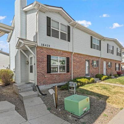 16425 E 17th Place, Aurora, CO 80011