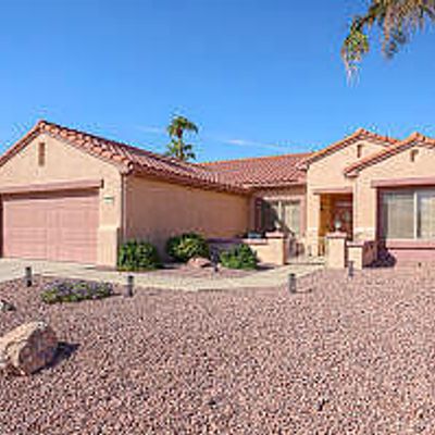 16438 W Silver Creek Dr, Surprise, AZ 85374