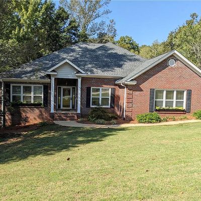 1644 Crescent Blvd, Auburn, AL 36830