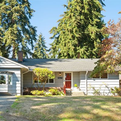 16447 15 Th Ave Sw, Burien, WA 98166