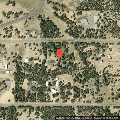 16465 White Buck Ave, La Pine, OR 97739