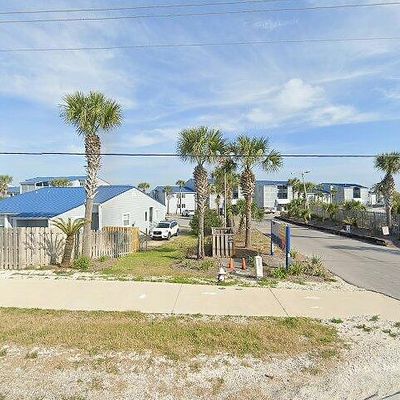 16470 Perdido Key Dr, Pensacola, FL 32507