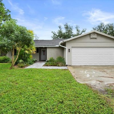 16474 88 Th Rd N, Loxahatchee, FL 33470