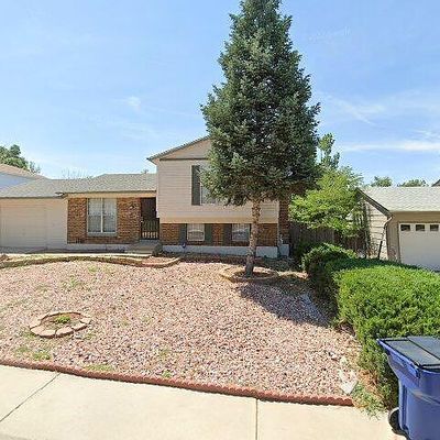 16492 E Wyoming Dr, Aurora, CO 80017