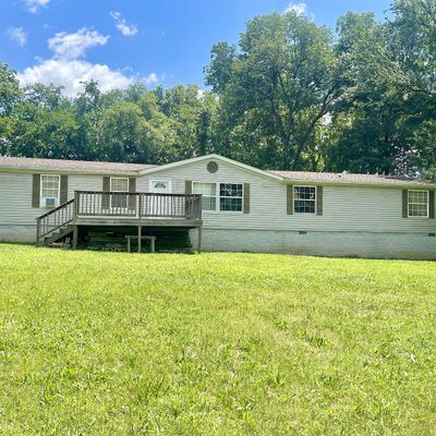 165 Breeze Inn Rd, Castalian Springs, TN 37031