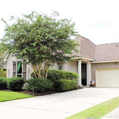 165 Cross Creek Drive, Slidell, LA 70461