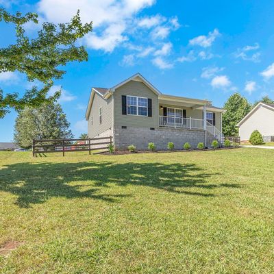 165 Duck Hawk Dr, Mcminnville, TN 37110