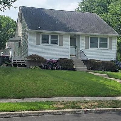 165 Morris Ave, Blackwood, NJ 08012