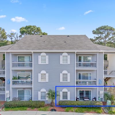 165 Royal Poste Road # Unit 2907, Sunset Beach, NC 28468