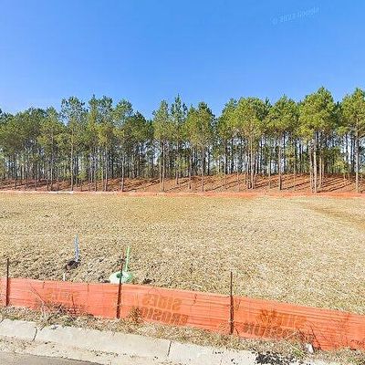 165 Spotted Owl Way Ne Lot 348 Bolivia, Bolivia, NC 28422