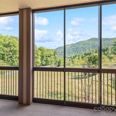 1650 Country Club Drive, Maggie Valley, NC 28751