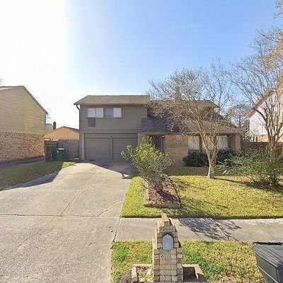 16506 Quail Dale Dr, Missouri City, TX 77489