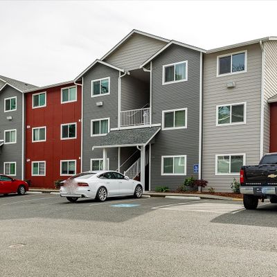 1651 Sw Mulberry Place Unit, Oak Harbor, WA 98277