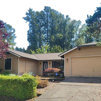 16510 133 Rd Pl Se, Renton, WA 98058