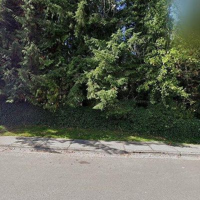 16518 23rd Ave Se, Bothell, WA 98012