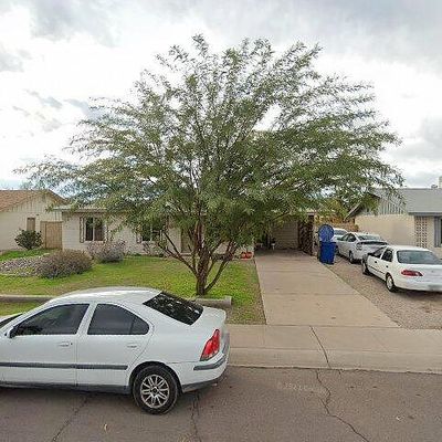 1653 E Palmcroft Dr, Tempe, AZ 85282