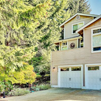 1654 Nw White Tail Pl, Silverdale, WA 98383