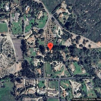 1654 Tierra Libertia Rd, Escondido, CA 92026