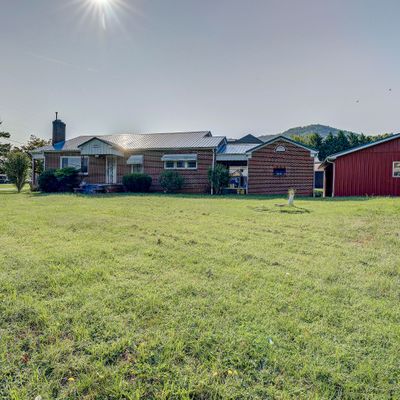 1655 Jackson Love Hwy, Erwin, TN 37650