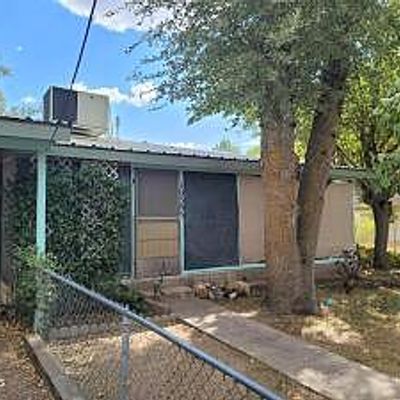 16585 W Willow Ave, Yarnell, AZ 85362