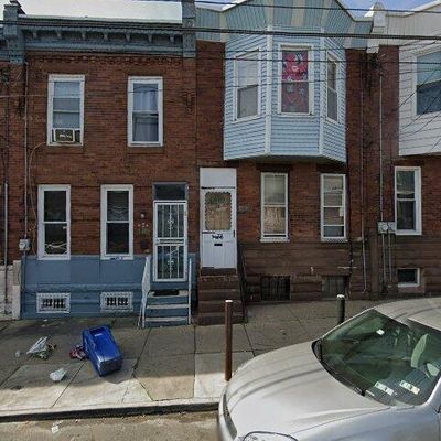 166 W Ontario St, Philadelphia, PA 19140