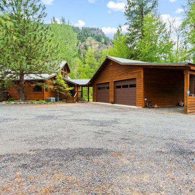 16600 Wa 410, Naches, WA 98937