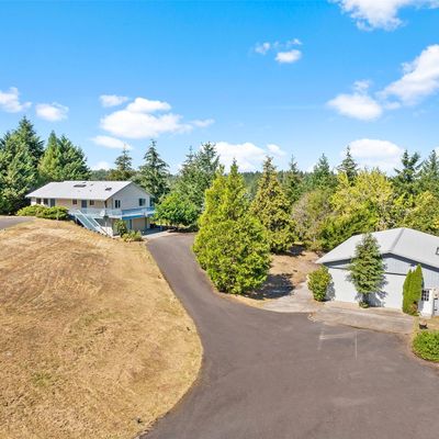 16621 Deer Rige Lane Se, Yelm, WA 98597