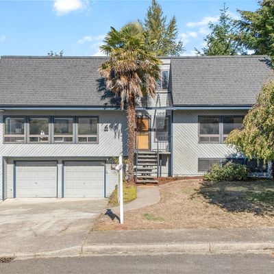 1662 S 225 Th St, Des Moines, WA 98198