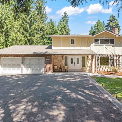 16624 Se 254 Th Pl, Covington, WA 98042