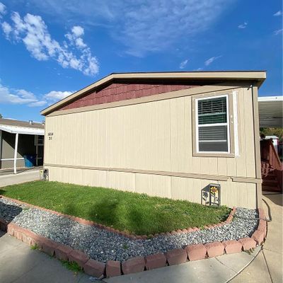 1664 Van Buren Way, Aurora, CO 80011