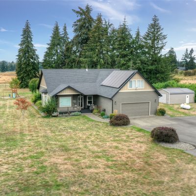 16637 Sheldon Ln Sw, Rochester, WA 98579