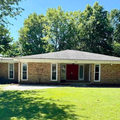 1667 Miller Farms Rd, Germantown, TN 38138