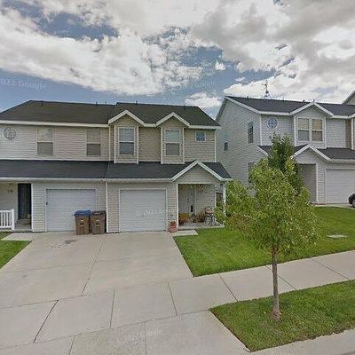 167 E Flowerfield Dr, Draper, UT 84020