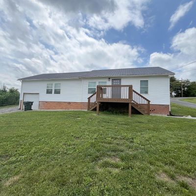 167 Gray Station Rd, Johnson City, TN 37615