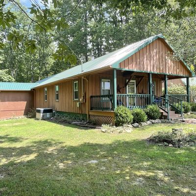 167 Mountain Memories Ln, Monteagle, TN 37356