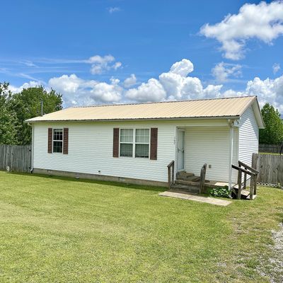 167 S C St, Hillsboro, TN 37342