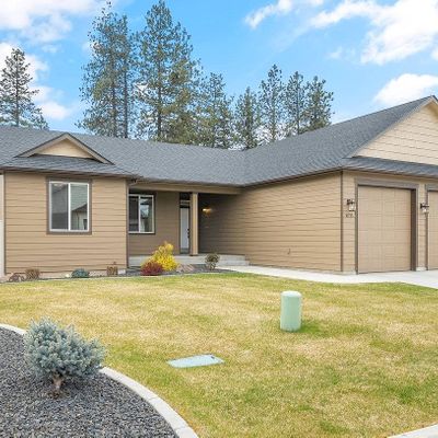 16713 N Dakota Ln, Colbert, WA 99005