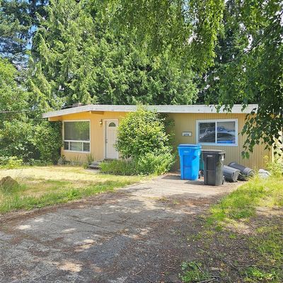 16738 2 Nd Ave Ne, Shoreline, WA 98155