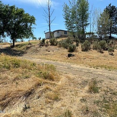 167405 W Oie Hwy, Prosser, WA 99350