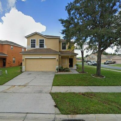 1675 Royal Ridge Dr, Davenport, FL 33896