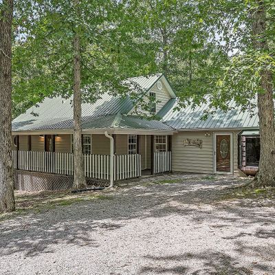 1678 Four Seasons Dr, Smithville, TN 37166