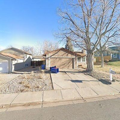 16803 E Nassau Dr, Aurora, CO 80013