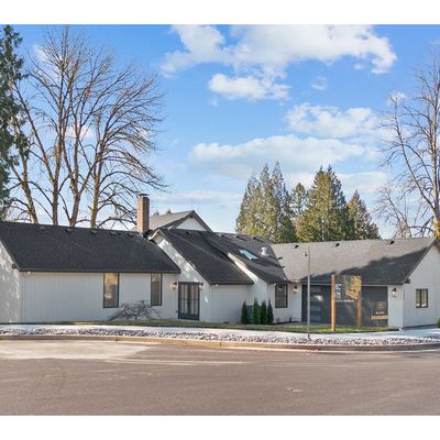 16804 Se Evergreen Hwy, Vancouver, WA 98683