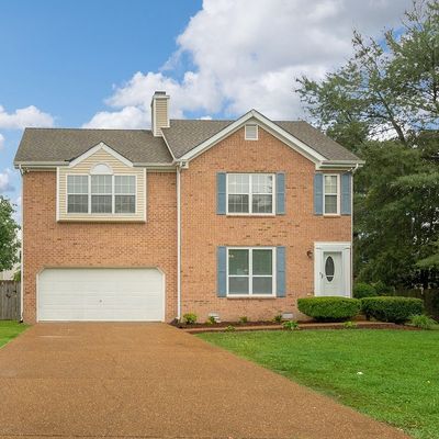 1680 Witt Hill Dr, Spring Hill, TN 37174