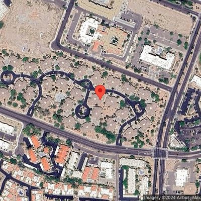 16800 E El Lago Blvd #1031, Fountain Hills, AZ 85268