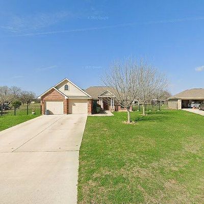 16815 Delana Ave, Elmendorf, TX 78112