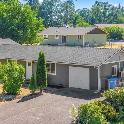 16810 10 Th Ave E, Spanaway, WA 98387