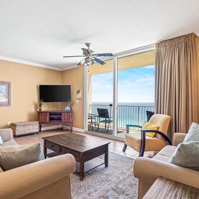 16819 Front Beach Rd #1703, Panama City Beach, FL 32413