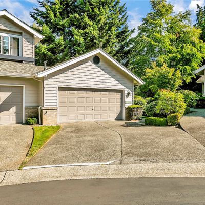 16827 River Rock Dr, Lynnwood, WA 98037