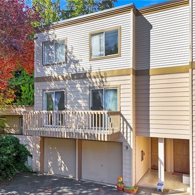 16820 6th Avenue W, Lynnwood, WA 98037